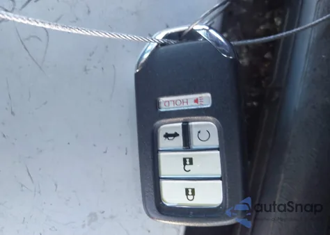 2017 Honda Civic Ex from USA, damaged, VIN SHHFK7H55HU408082